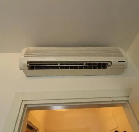 Apartment Villaggio Sant'andrea *